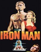 Iron Man Free Download