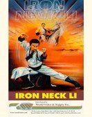 poster_iron-neck-li_tt0188696.jpg Free Download