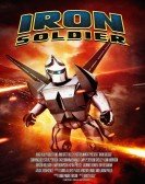 Iron Soldier Free Download