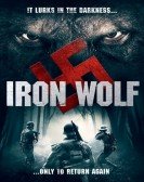 Iron Wolf Free Download