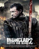 poster_ironclad-battle-for-blood_tt2404583.jpg Free Download