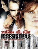 poster_irresistible_tt0448564.jpg Free Download