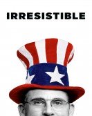 poster_irresistible_tt9076562.jpg Free Download