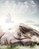 poster_is this the real world_tt2899142.jpg Free Download