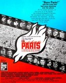 Is Paris Burning? Free Download