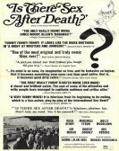 poster_is-there-sex-after-death_tt0125263.jpg Free Download