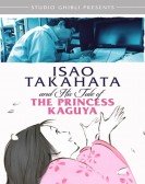 Isao Takahata and His Tale of the Princess Kaguya Free Download