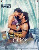 Ishq Click Free Download