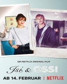 Isi & Ossi Free Download