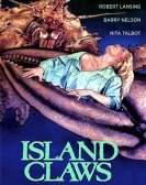 poster_island-claws_tt0080933.jpg Free Download