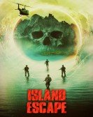 poster_island-escape_tt27564994.jpg Free Download