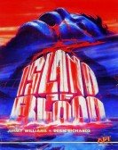 Island of Blood Free Download