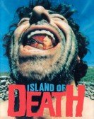 Island of Death Free Download