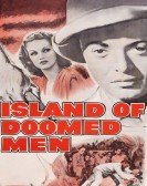 poster_island-of-doomed-men_tt0032641.jpg Free Download