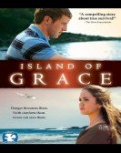 Island of Grace Free Download