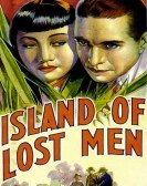 poster_island-of-lost-men_tt0031497.jpg Free Download