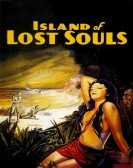 poster_island-of-lost-souls_tt0024188.jpg Free Download