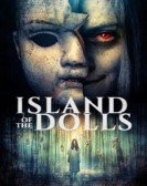 Island of the Dolls Free Download