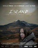 Island Free Download