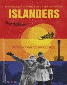 Islanders Free Download