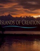 Islands of Creation Free Download