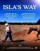 Isla's Way Free Download