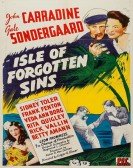 poster_isle-of-forgotten-sins_tt0036046.jpg Free Download