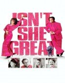 poster_isnt-she-great_tt0141399.jpg Free Download