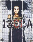 Isola: Multiple Personality Girl Free Download