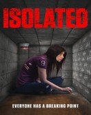 poster_isolated_tt8494270.jpg Free Download