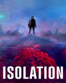 Isolation Free Download