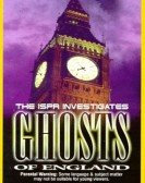 ISPR Investigates: Ghosts of England Free Download