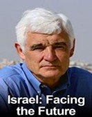 Israel: Facing The Future poster