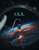 I.S.S. poster