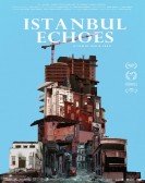 Istanbul Echoes Free Download