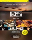 Istanbul Unveiled poster