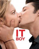 It Boy Free Download