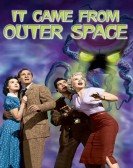 It Came from Outer Space Free Download