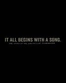 poster_it-all-begins-with-a-song-the-story-of-the-nashville-songwriter_tt11461118.jpg Free Download