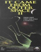 It Came from Outer Space II Free Download