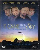 It Came From the Sky Free Download