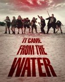 poster_it-came-from-the-water_tt20426646.jpg Free Download