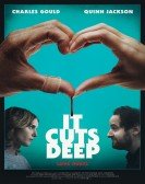 It Cuts Deep Free Download