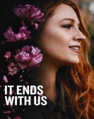 It Ends with Us Free Download