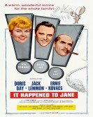 It Happened to Jane (1959) Free Download