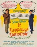 poster_it-happened-tomorrow_tt0036962.jpg Free Download