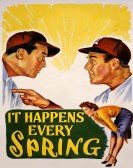 poster_it-happens-every-spring_tt0041514.jpg Free Download