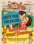 poster_it-happens-every-thursday_tt0045921.jpg Free Download