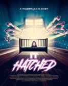 poster_it-hatched_tt4936328.jpg Free Download