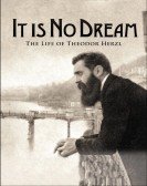 It Is No Dream: The Life Of Theodor Herzl Free Download